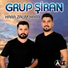 Hara Zalım Hara