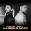 About Hasbelkader Song