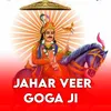 Jahar Veer Goga Ji