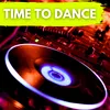 About TIME TO DANCE Song
