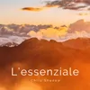 L'essenziale