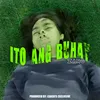 About Ito Ang Buhay Song