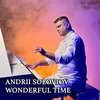 About Wonderful Time Song