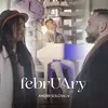 About February Song