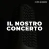 About Il nostro concerto Song