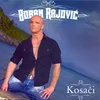 Kosaci