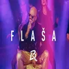 About Flasa Song