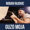 About Guzo moja Song