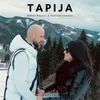 About Tapija Song
