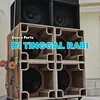 Dansa Portu Di Tinggal Rabi