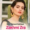 Zakhmi Zara