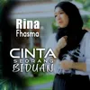 CINTA SEORANG BIDUAN