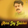 Marzi Day Badshah