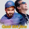 About Qaidi 804 jitna Song