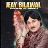 Jeay Bilawal