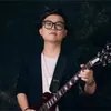 About 爱上信阳菜 Song