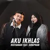 About Aku Ikhlas Song