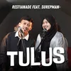 About Tulus Song