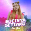 About Sucinya Setiaku Song