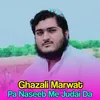 About Pa Naseeb Me Judai Da Song