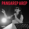 PENGAREP-AREP