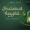 Sholawat Asyghil