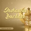 Sholawat Burdah