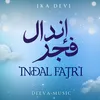Indal Fajri