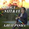 About Semoga Kita Disatukan Song