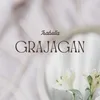 Grajagan