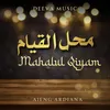 About Mahalul Qiyam Song