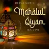 Mahalul Qiyam