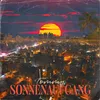 About Sonnenaufgang Song