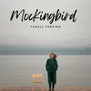 Mockingbird