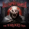 About The Warlock's Trail Song