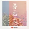 About 梦想花 Song