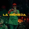 About La Moneda Song
