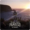 Paraíso