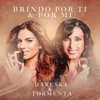 About Brindo Por Ti & Por Mi Song