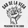 About Preaching To The Choir Song