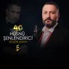 About Büyük Yalan Song