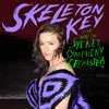 About Skeleton Key Song