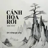 CÁNH HOA RƠI