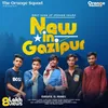 About New in Gazipur Song