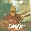 About Oporadh Song