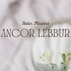 Ancor Lebbur
