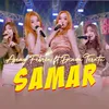 About SAMAR Song
