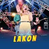 About LAKON Song