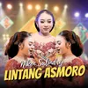 About Lintang Asmoro Song