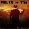 About Power Of Ram Song